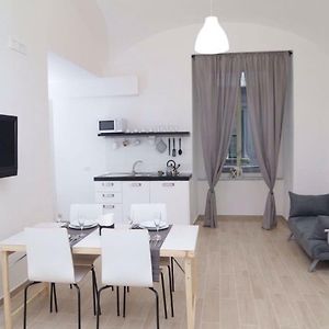 Apartamento Estudio